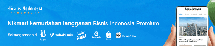 banner promo